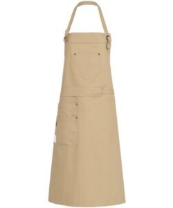 Fotografía profesional de producto para ropa de trabajo. Fotografía de producto de ropa de trabajo